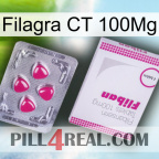 Filagra CT 100Mg 32